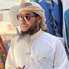 mohamed.souilah7