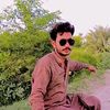 shaqeel.ali2