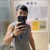 user3142004833766