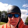 david.charles91