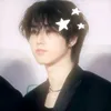 antoniastayhanjisung30