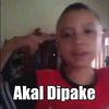 kireilovecats