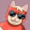 kingbean61