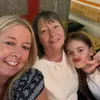 nanna.joan8