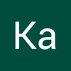 ka.long3399