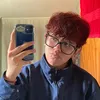 thoomasbst_