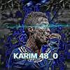 karim48_0