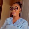 fatoundiaye9273