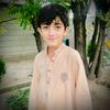 badshahh102