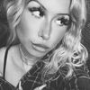 manicblondi3