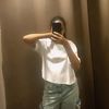fatma___hechmi