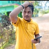 md.roni.hassan.mamun.1