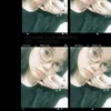 thieenzeiy_nee