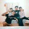 user39520068115811