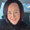 vickyhenderson81