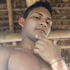 wuason749