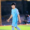ariond3