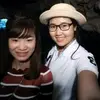 hienthu4682
