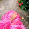 mr_riya42