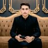 mrmustaqeem34