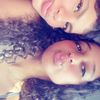 loumiisclosee