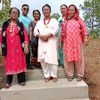 ran.maya.gurung
