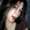 xlyn_rin
