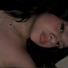 ana_jenni555