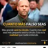 enriquerobertoquieroga