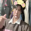 25_minthc_04