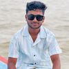 itsmeimtiyaz25