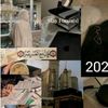 hadjar3122