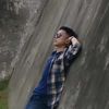 samsirbenteng2908ym