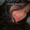 maritsa6619