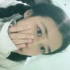 shavirraaa_