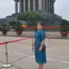 thbag62