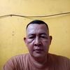 ahmad.sulaiman586