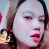 marsalinda_beauty