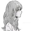 anum.smbrng