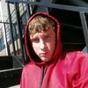 king_simba340