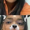 jj_pxt