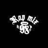 rap_mix.98