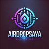 airdropsaya
