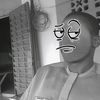 abdoulayeyalco