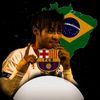 thiago_silva_ardaya.33