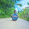 .rayhan813
