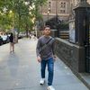 david.sihombing60