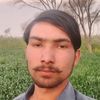 m.rashid9145