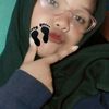 sultan.alfia.rizki