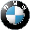 mr_bmwcommunity